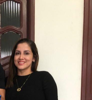 Imagem do WhatsApp de 2023-01-10 à(s) 21.40.20