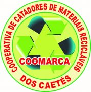 logo-cooperativa-catadores